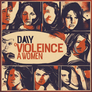 Violenza