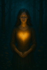 luce