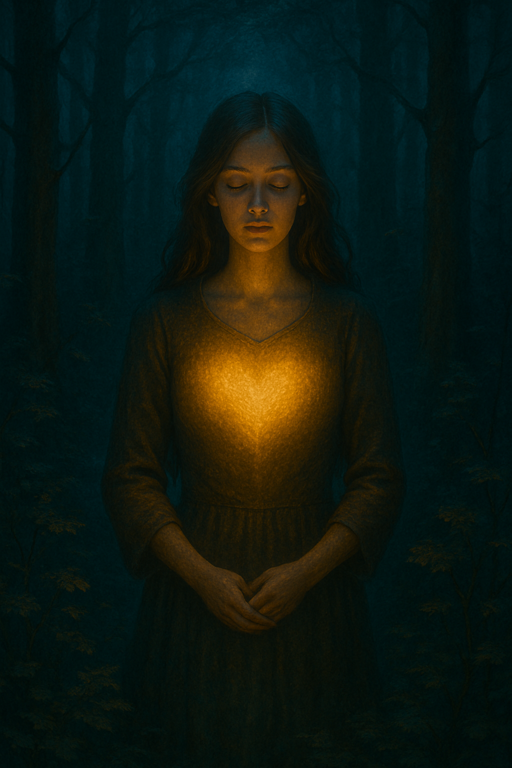 luce
