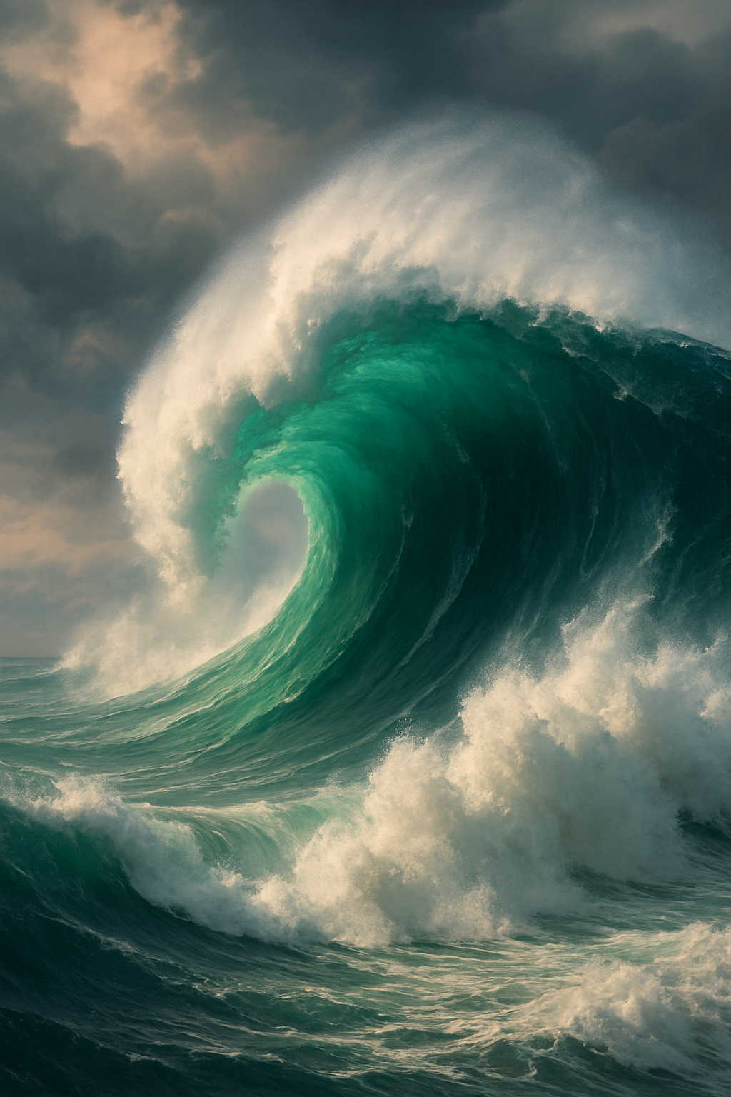 Nazarè